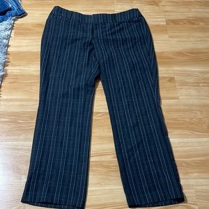 Apt. 9 Bootcut Trouser